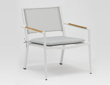 Load image into Gallery viewer, Costa Armchair
