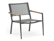 Load image into Gallery viewer, Costa Armchair