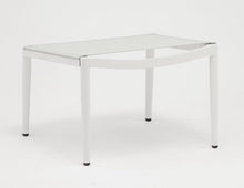 Load image into Gallery viewer, Costa Footrest