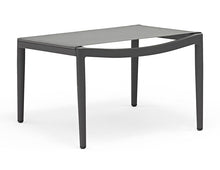 Load image into Gallery viewer, Costa Footrest