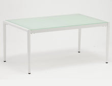 Load image into Gallery viewer, Costa Coffee Table