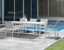 Load image into Gallery viewer, Costa Dining Chair