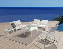 Load image into Gallery viewer, Costa Armchair