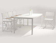 Load image into Gallery viewer, Costa Director Chair