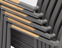 Load image into Gallery viewer, Costa Armchair