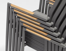 Load image into Gallery viewer, Costa Armchair