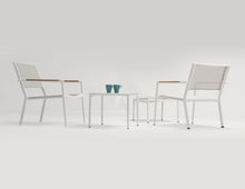 Load image into Gallery viewer, Costa Footrest