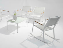 Load image into Gallery viewer, Costa Rocking Chair