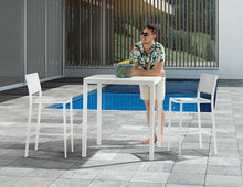 Load image into Gallery viewer, Costa Bar Table