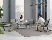 Load image into Gallery viewer, Costa 2-Seater Sofa