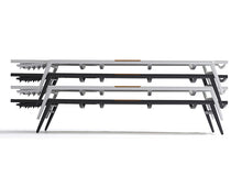 Load image into Gallery viewer, Costa Chaise Lounge