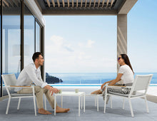 Load image into Gallery viewer, Costa Footrest