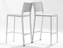 Load image into Gallery viewer, Costa Bar Stool