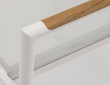 Load image into Gallery viewer, Costa Director Chair