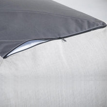 Load image into Gallery viewer, Spazio Ottoman