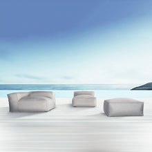 Load image into Gallery viewer, Spazio Right Corner(When Sitting)