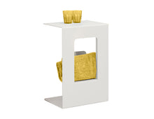Load image into Gallery viewer, St. Martin Magazine Table