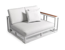 Load image into Gallery viewer, Capella Left-Hand 2-Seat Sofa