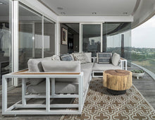 Load image into Gallery viewer, Capella Left-Hand 2-Seat Sofa