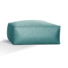 Load image into Gallery viewer, Spazio Ottoman