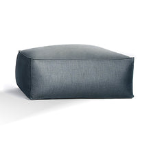 Load image into Gallery viewer, Spazio Ottoman