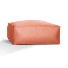 Load image into Gallery viewer, Spazio Ottoman