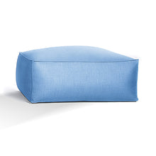 Load image into Gallery viewer, Spazio Ottoman