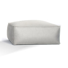 Load image into Gallery viewer, Spazio Ottoman