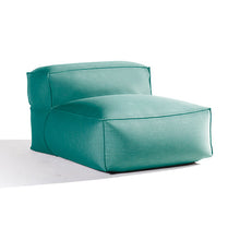 Load image into Gallery viewer, Spazio Center Armless