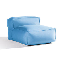 Load image into Gallery viewer, Spazio Center Armless