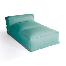 Load image into Gallery viewer, Spazio Chaise