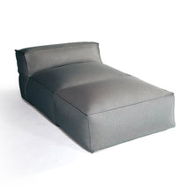 Load image into Gallery viewer, Spazio Chaise