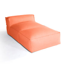 Load image into Gallery viewer, Spazio Chaise