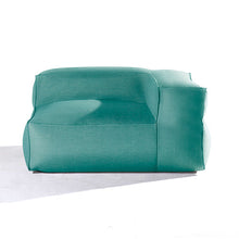 Load image into Gallery viewer, Spazio Left Corner(When Sitting)