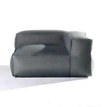 Load image into Gallery viewer, Spazio Left Corner(When Sitting)