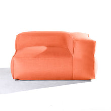 Load image into Gallery viewer, Spazio Left Corner(When Sitting)