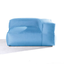 Load image into Gallery viewer, Spazio Left Corner(When Sitting)