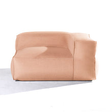 Load image into Gallery viewer, Spazio Left Corner(When Sitting)