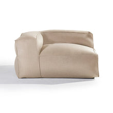 Load image into Gallery viewer, Spazio Right Corner(When Sitting)