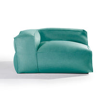 Load image into Gallery viewer, Spazio Right Corner(When Sitting)