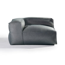 Load image into Gallery viewer, Spazio Right Corner(When Sitting)