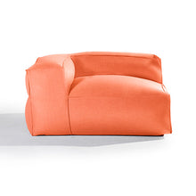 Load image into Gallery viewer, Spazio Right Corner(When Sitting)