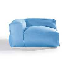 Load image into Gallery viewer, Spazio Right Corner(When Sitting)