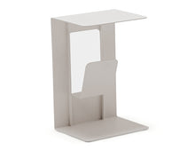 Load image into Gallery viewer, St. Martin Magazine Table