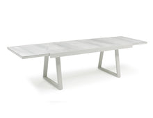 Load image into Gallery viewer, Lusso Extension Table