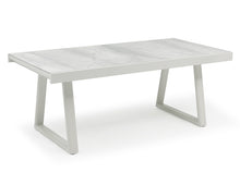 Load image into Gallery viewer, Lusso Extension Table