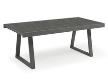 Load image into Gallery viewer, Lusso Extension Table