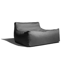 Load image into Gallery viewer, Trapani Armless Chair