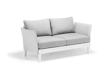 Load image into Gallery viewer, Aventura 2 Seater Sofa