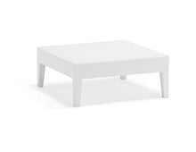 Load image into Gallery viewer, Aventura Coffee Table